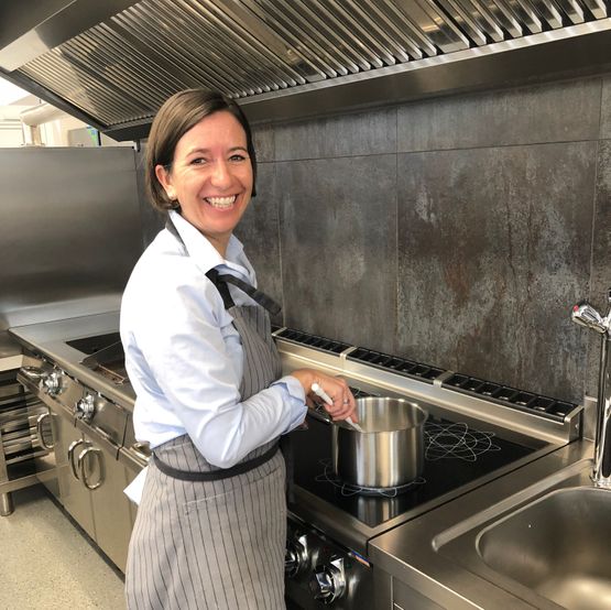 Catering Bäckerei Plattner