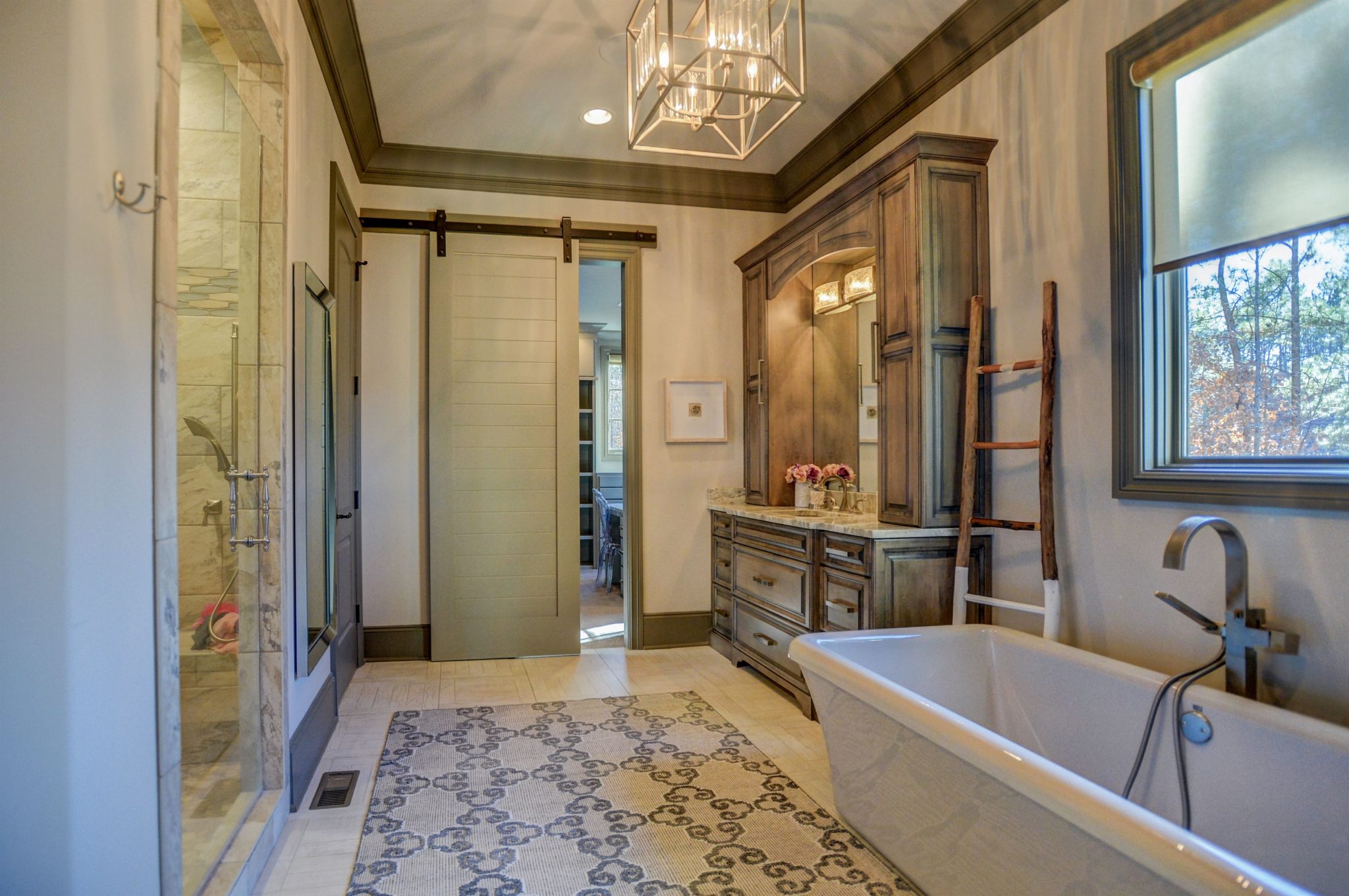 Plattner Custom Builders of Lake Norman Luxury Home Builder Plattner Custom Builders Premier