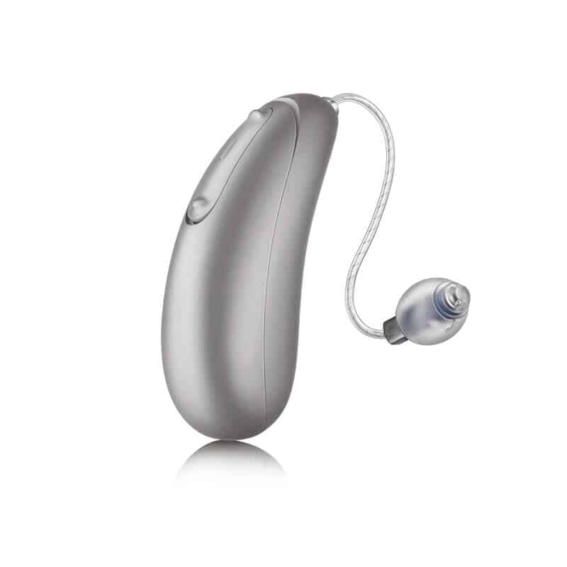 Best Hearing Aid Company In Plattsburgh, NY Bluetooth Hearing Aids