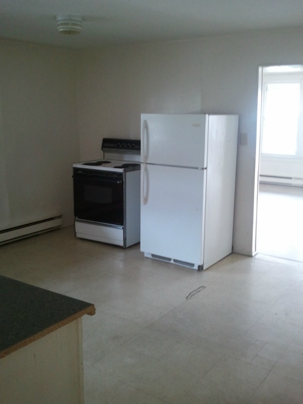 Plattsburgh Student Housing Affordable college housing near SUNY