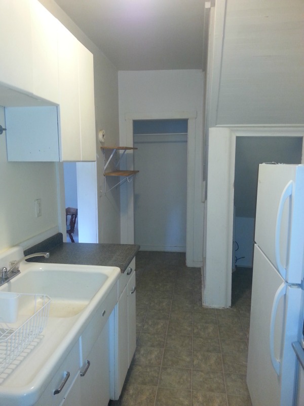 Plattsburgh Student Housing Affordable college housing near SUNY Plattsburgh, Upstate New York