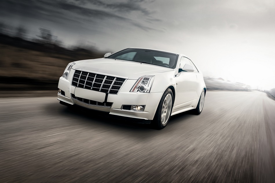 Cadillac Repair in Jamesburg, NJ Platt's Performance Plus, Inc