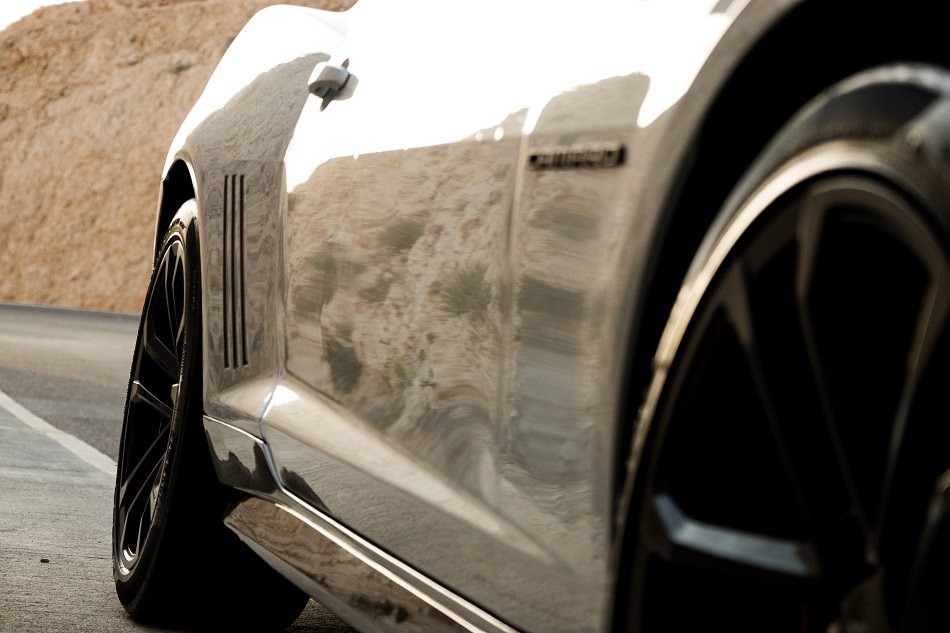 Chevrolet Repair in Jamesburg, NJ Platt's Performance Plus, Inc