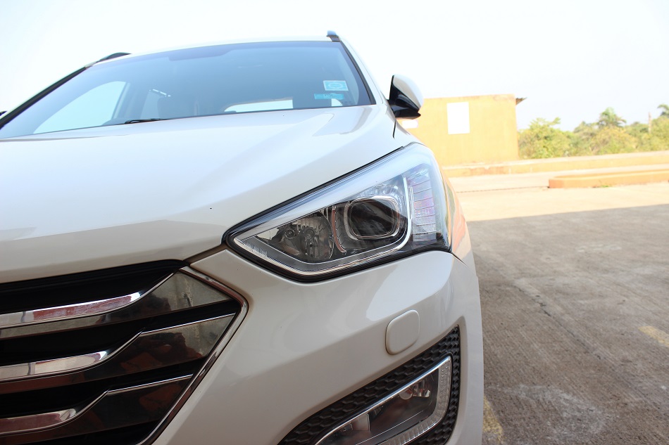 Hyundai Repair in Jamesburg, NJ Platt's Performance Plus, Inc