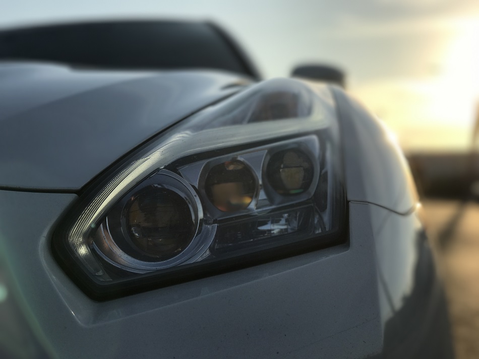 Nissan Repair in Jamesburg, NJ Platt's Performance Plus, Inc