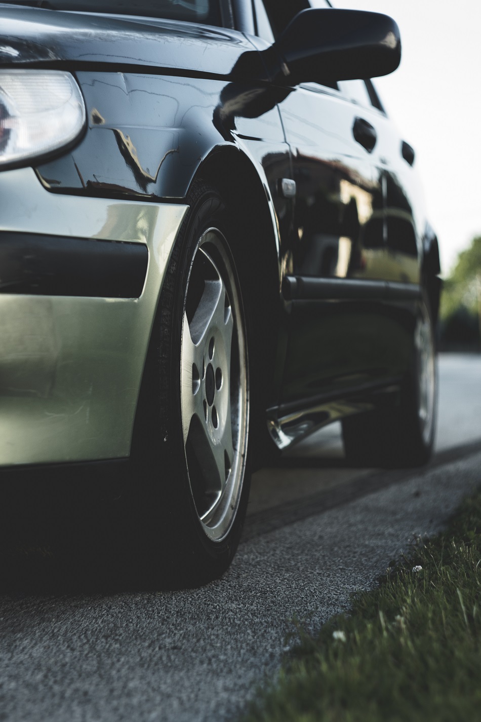 Saab Repair in Jamesburg, New Jersey Platt's Performance Plus, Inc