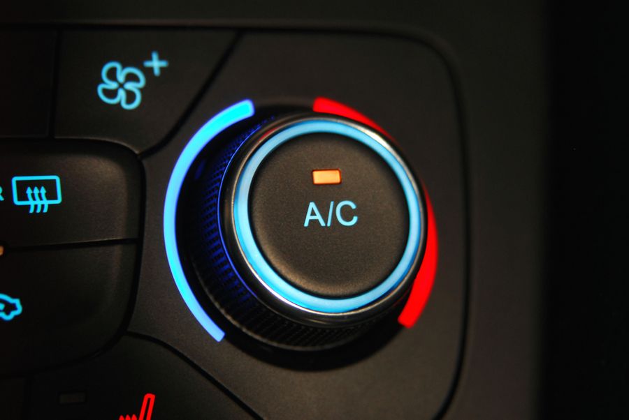Auto Air Conditioning Repair in Jamesburg, NJ Platt's Performance