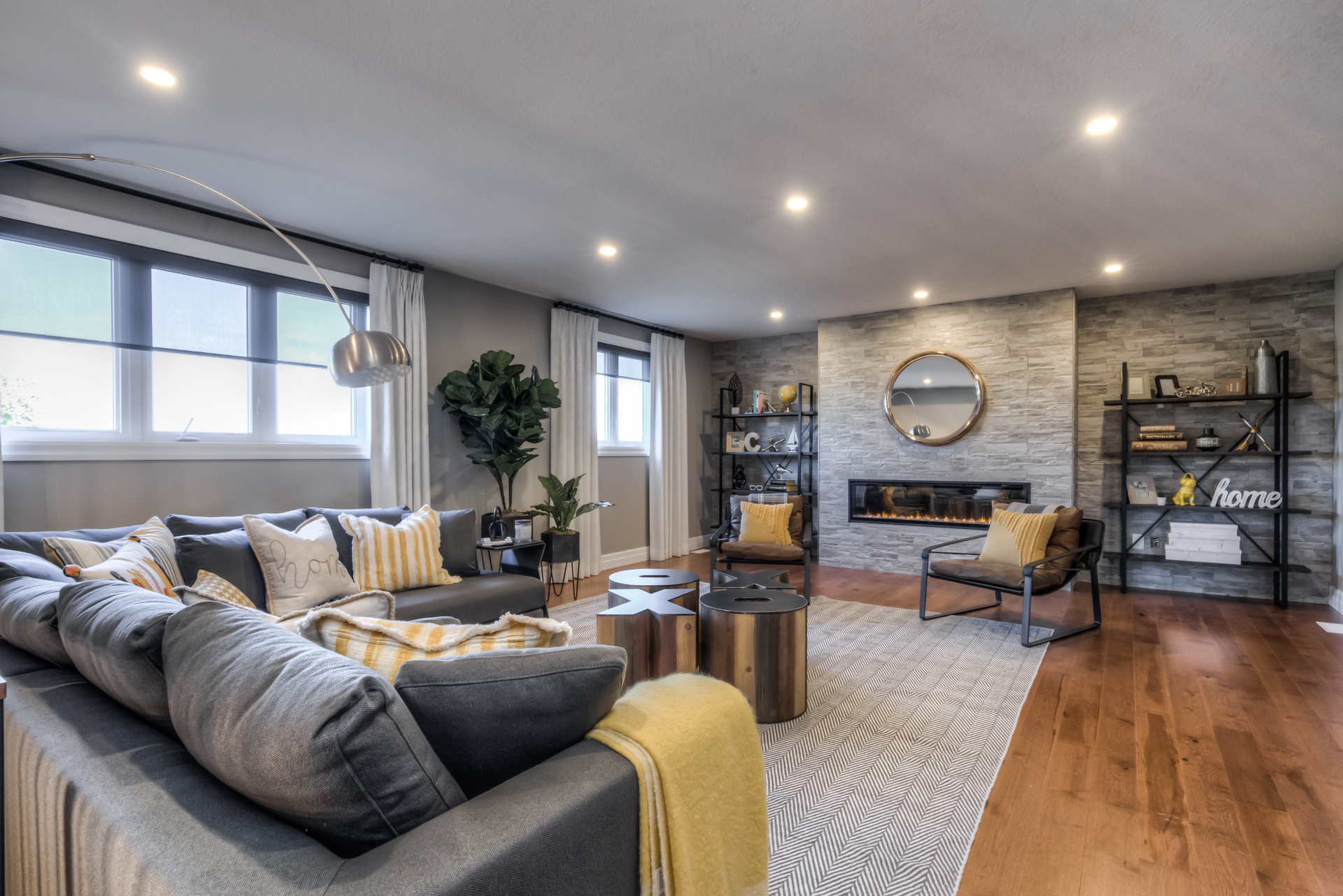 Plattsville Estates Affordable Country Living