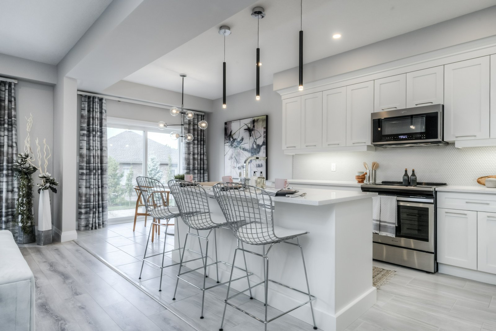 Plattsville Estates Affordable Country Living