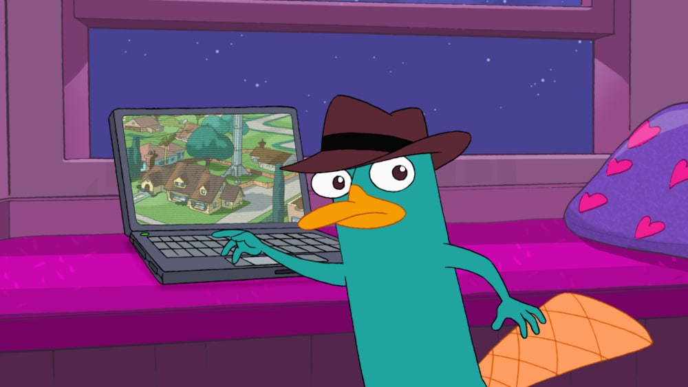 SOLID Principles Made Ridiculously Simple Single Responsibility