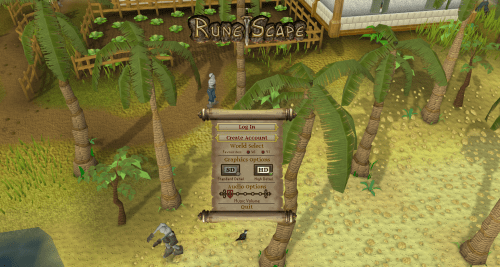 How to Play RuneScape on Your Chromebook Tutorial) Updated for 2021 Platypus Platypus