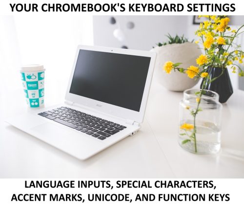 How To Write A Check Mark On Chromebook HOROWD