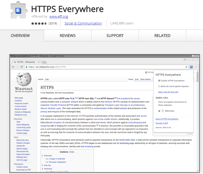"Best" Antivirus for Chromebooks (Is a Hoax) Everything You Need to
