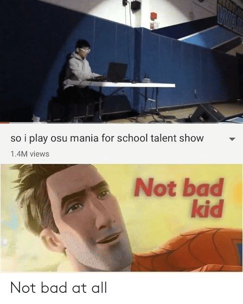 How to Play Osu! on a Chromebook (Ultimate Tutorial) 2020 Platypus