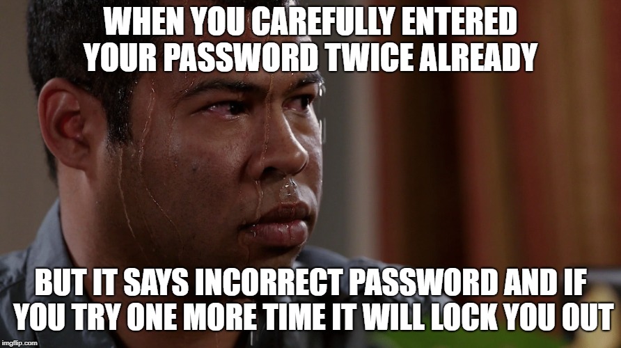 How to Use Kensington Locks on Chromebooks (FAQ) Platypus Platypus