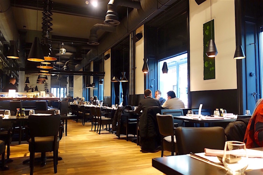 7 najboljih azijskih restorana u Zagrebu (u maloj konkurenciji)