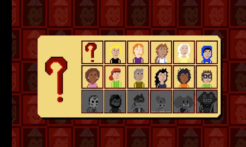 Download Butcher Around 1.1 APK for android