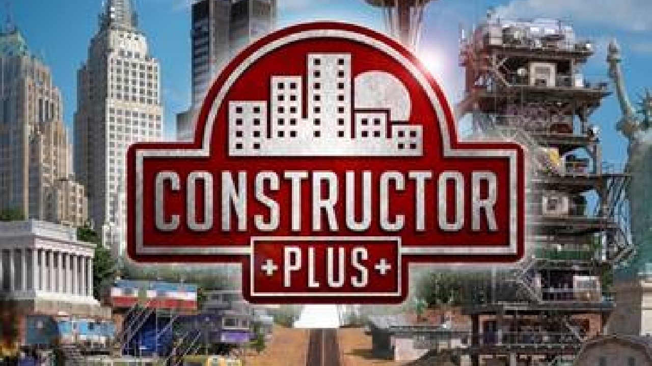 constructor.jpeg