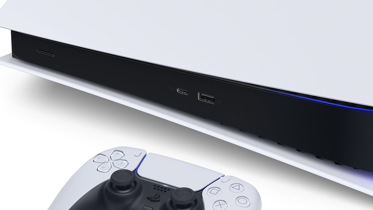 Fahrt Zeuge auszahlen ps5 beiliegendes hdmi kabel Meisterschaft sehr