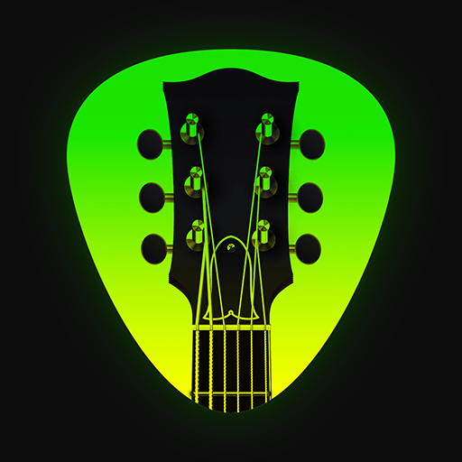Best Bass Guitar Tuner App Play Guitars