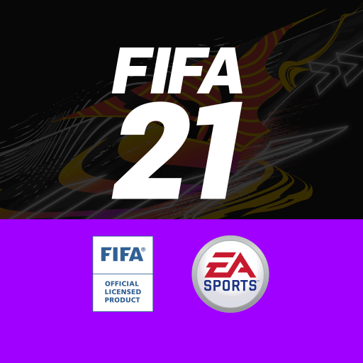 'i don't know if tomorrow the ball will enter the goal, but i will give 200 per cent every time i play for spain. Ea Sports Fifa 21 Companion Apps Bei Google Play