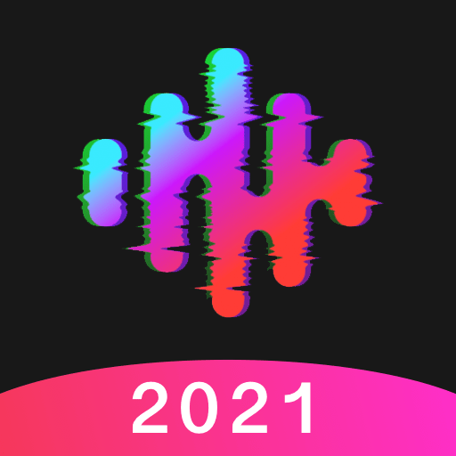 DELTA EMULATOR APK Sækja For Android