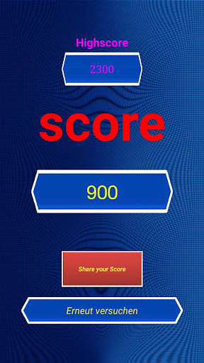 Download Erfinder Quiz Das Große Wer Hats Erfunden Quiz Free For Android - Erfinder Quiz Das Große Wer Hats Erfunden Quiz Apk Download - Steprimo.com