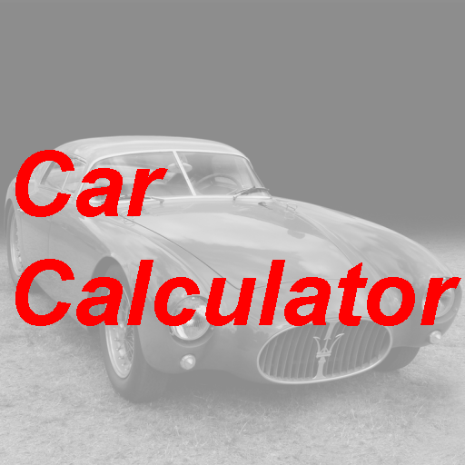 Car Calculator Apps on Google Play