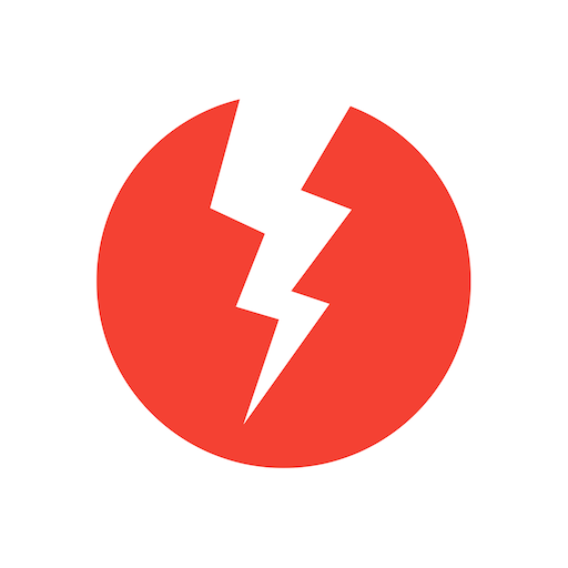 City maps information & knowledge management contact in formation: Eskomsepush The Load Shedding App Apps On Google Play