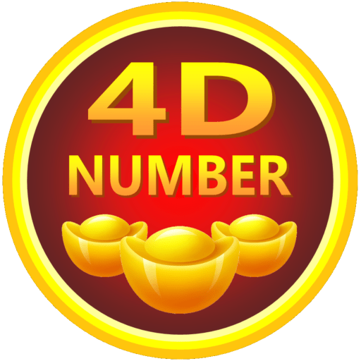 Toto 4D Lucky Number Today Toto Kl 4d How To Claim Your