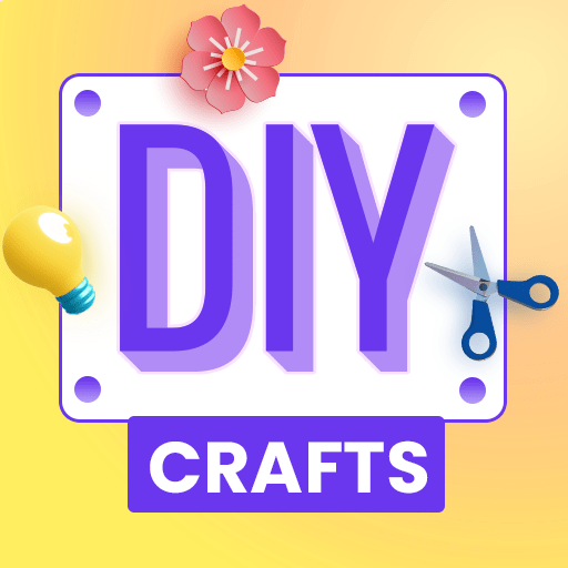DIY Art and Craft Course Apps on Google Play