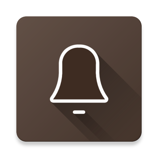 Residium – Apps On Google Play