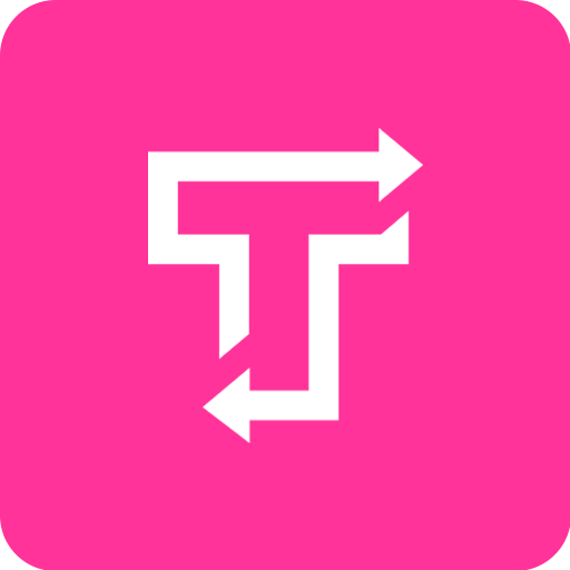 Don't forget to clear your cache after logging out. Gotrendier Compra Y Vende Moda Apl Di Google Play