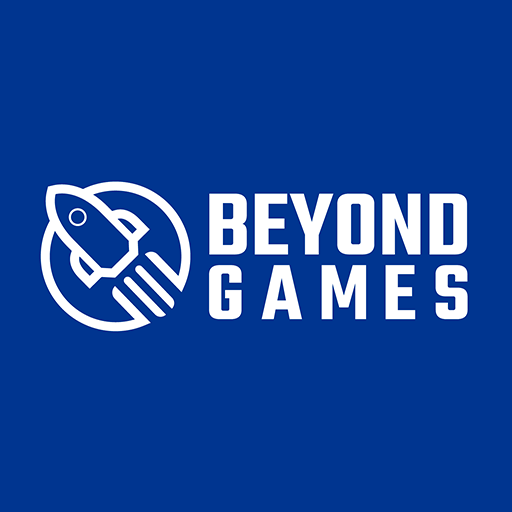 Android Apps by BEYOND GAMES on Google Play