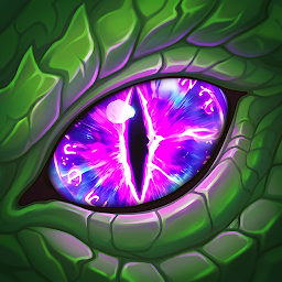 Icon image Friends & Dragons:Tactical RPG
