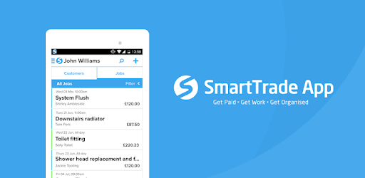 SimplyPayMe Accept Credit/Debit Card Payments Apps on Google Play