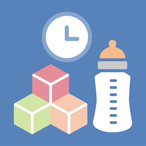 babymarkt.se APK 1.2.3 Download For Android se.pinkorblue.app