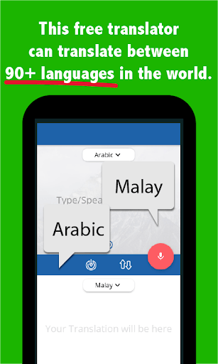 Rumi To Jawi Text Converter Vcgenerous