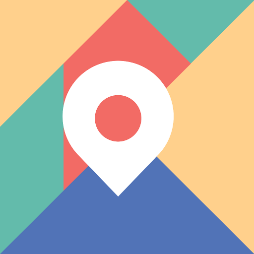 LandGlide Apps on Google Play