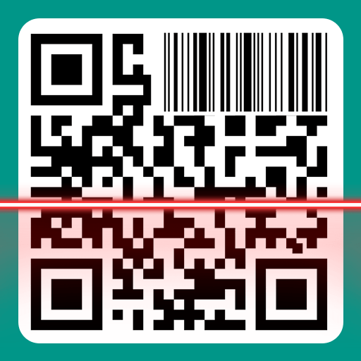 QR Code Reader QR Scanner App for PC / Mac / Windows 11,10,8,7 Free
