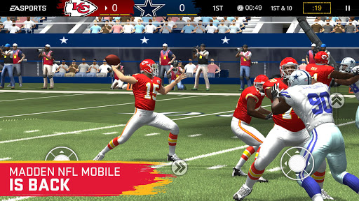 Zzsunset Last Season Mm – Apps On Google Play