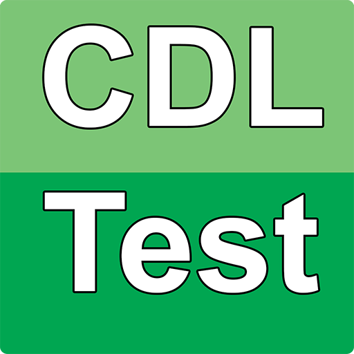 CDL Test Prep 2021 by VZ on Google Play for Namibia StoreSpy