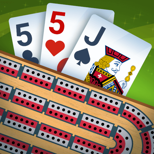 Ultimate Cribbage Card Board Apps on Google Play