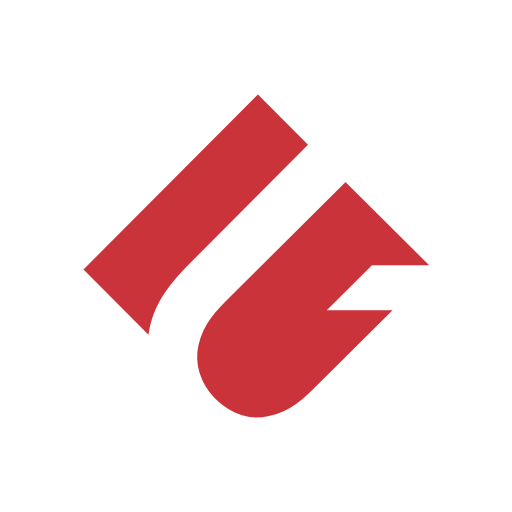 App Insights United Credit Union Apptopia