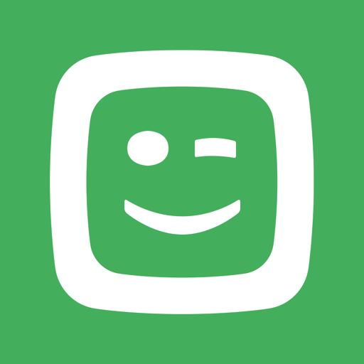 Play Sports - Apps Op Google Play