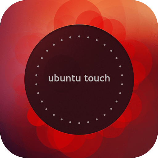 Classic Ubuntu Clock Widget APK Download for Windows Latest Version 1.1.1