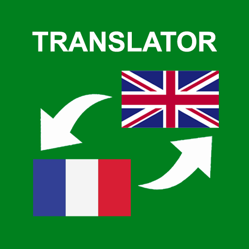 French English Translator Apps on Google Play