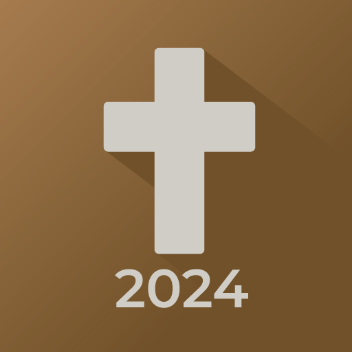 Liturgical Calendar 2024 MOD APK (Premium Unlocked, Unlocked)