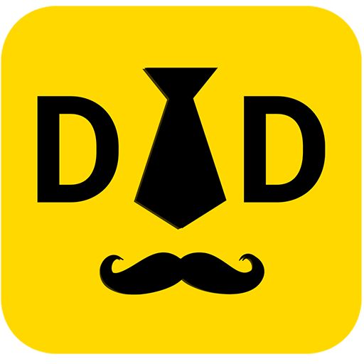 Random Dad Joke Generator Apps on Google Play