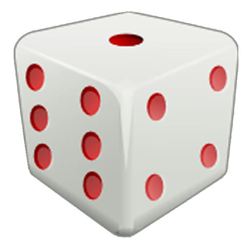 Dice Roller Apps on Google Play